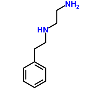 3534-99-4结构式