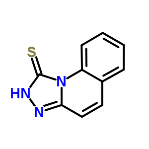 35359-23-0结构式