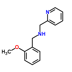 353779-31-4结构式