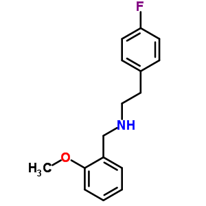 353779-46-1结构式