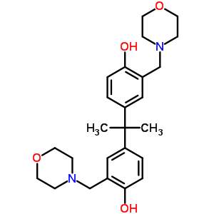 3541-25-1结构式