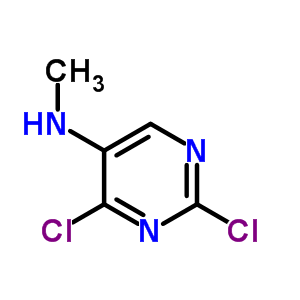 3546-51-8结构式