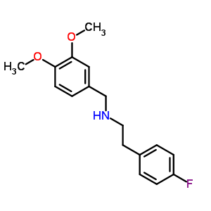 355381-83-8结构式