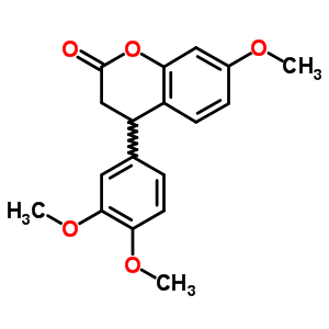 35582-80-0结构式