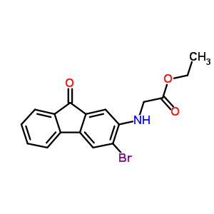 3560-75-6结构式