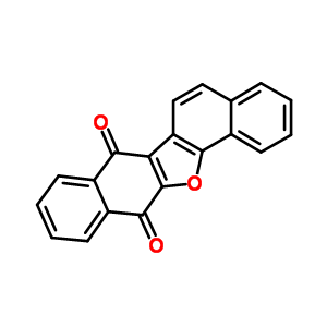 3561-04-4结构式