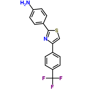 35666-81-0结构式