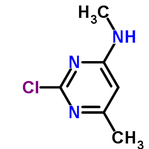 3569-33-3结构式