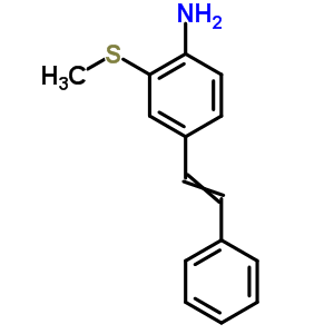 35717-50-1结构式