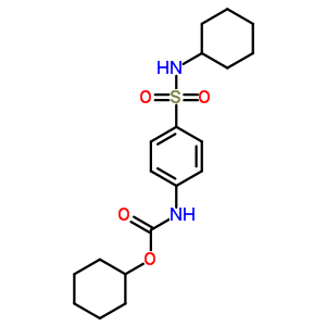 35819-77-3结构式