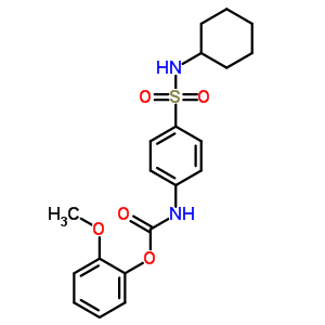 35819-80-8结构式