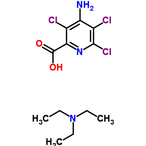 [2-(Methacryloyloxy)ethyl]dimethylammonium nitrate Structure,35832-11-2Structure