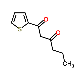 35847-09-7结构式