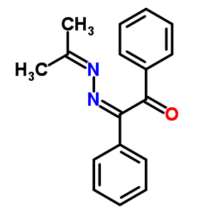 35851-68-4结构式