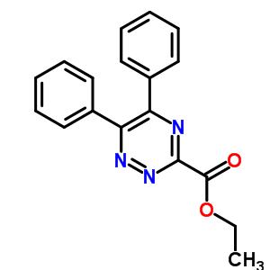 35883-52-4结构式