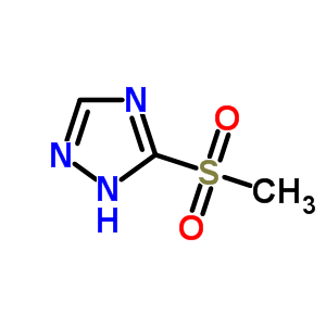 3589-05-7结构式