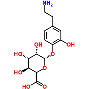 35954-65-5结构式