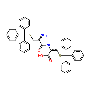 35959-69-4结构式