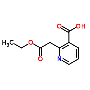 35969-51-8结构式