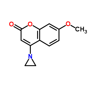 3613-11-4结构式