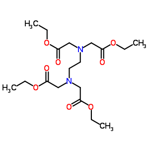 3626-00-4结构式