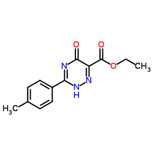 36286-78-9结构式