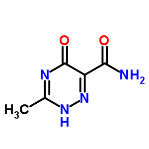 36286-85-8结构式