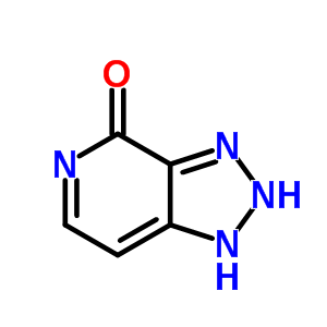 36286-97-2结构式