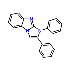 36289-17-5结构式