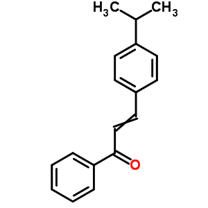 36336-80-8结构式