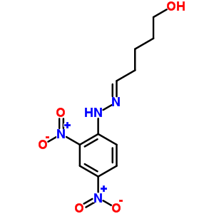 3638-33-3结构式