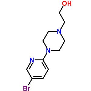 364794-69-4结构式