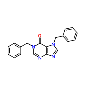 3649-38-5结构式