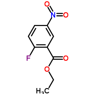 367-79-3结构式