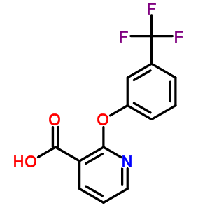 36701-89-0结构式