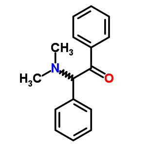 36713-33-4结构式