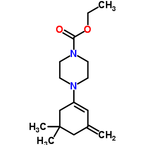 36755-25-6结构式