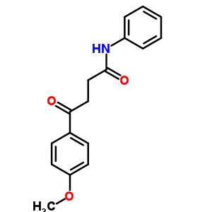 36776-11-1结构式