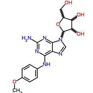 36799-23-2结构式