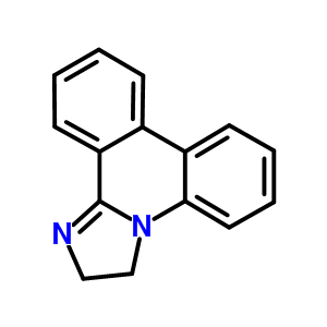 36811-70-8结构式