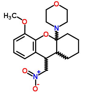 36848-01-8结构式