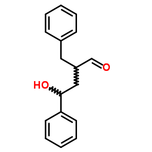 36867-08-0结构式