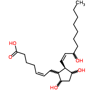 36950-85-3结构式