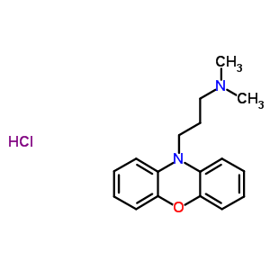 36982-02-2结构式