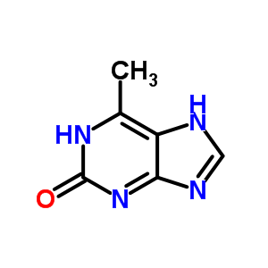 37109-81-2结构式