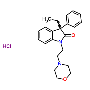 37126-54-8结构式