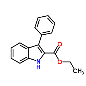 37129-23-0结构式