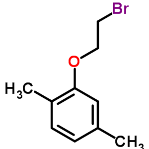 37136-96-2结构式