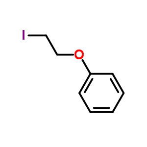 37137-00-1结构式