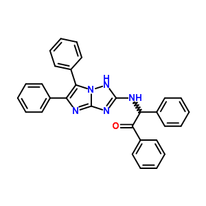 37158-77-3结构式